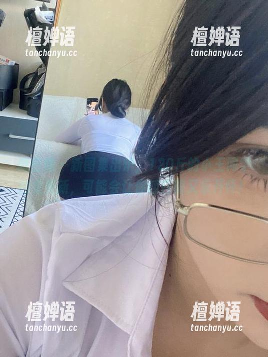 120斤的小王同学 微密圈 - 新图集出炉,120斤的小王同学内衣更新,可能会让你翻白眼又乐开怀!