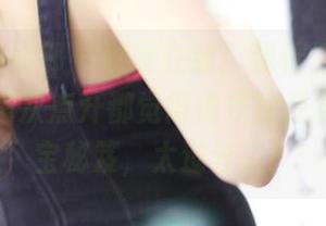 3Agirl女郎 – 咪宝在线！观看性感豹纹原图，每次点开都觉得像是打开了猫的七宝秘笈，太过分了！