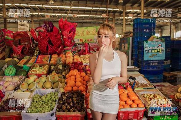 如果不下载，强制服务理发师可能会追上来哦，快来爱丝吧！
