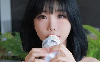 纪录片的赠品：Addielyn(에디린)的圣诞节合集图片