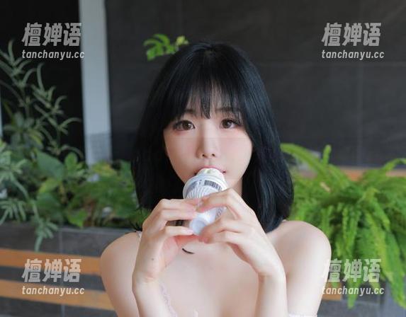 纪录片的赠品：Addielyn(에디린)的圣诞节合集图片