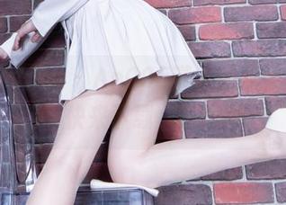 Beautyleg – An005带来的水手服新体验，快来下载，别犹豫！