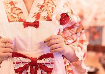 Feilin嗲囡囡 – 张俊佳女神合集：让你的眼睛为之一亮！