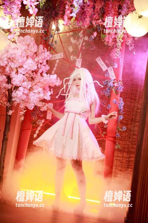 G44不会受伤 当G44不会受伤的秘书遇到写真:灰色办公桌也能有色彩!
