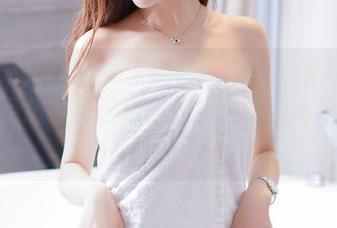 GIRLT果团网 – 王婉悠高跟鞋图集更新——我不想说自己走得像模特，但真滴很难！