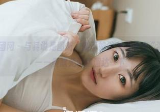 GIRLT果团网 – 与其说是图册，倒不如说是最新的“温柔之旅”——黄歆苑带你溜达一下