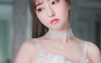 HaNari(하나리)的DJAWAPhoto——你敢在线看这美图吗？