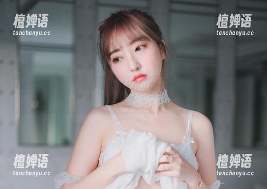 HaNari(하나리)的DJAWAPhoto——你敢在线看这美图吗？