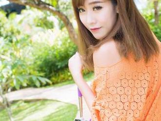 IMiss爱蜜社 – Nono酱和服套图，高清到让人有种爱不释手的错觉，你能想象吗？