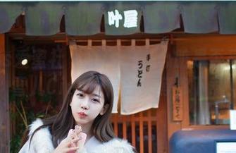 IMiss爱蜜社 – 就问你小心脏是否受得了，雪儿Cier短裙合集等你下载！