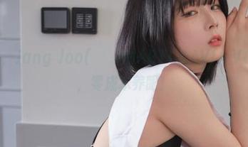 快来拿，Jang Joo(장주)的ARTGRAVIA-VOL套图，零成本养眼！