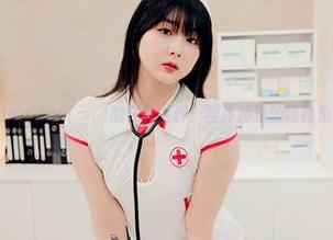 Jang Joo(장주)的白色世界：图库精选的隐秘角落