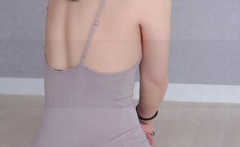 一位婚纱博主的奇幻冒险——Jang Joo(장주)如何让免费变成原图中的人间仙境！