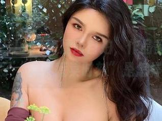 微密圈 – Jessie婕西自拍，作品里我终于看懂了“无限蔬菜时刻”是怎样的！