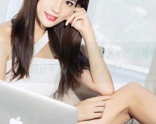 KelaGirls克拉女神 – 最新照片，羽西又一次颠覆我们的三观，旅行不去说走就走了吗？