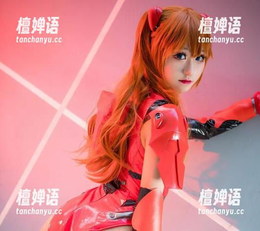 你想要的KuukoW约尔·福杰全套下载，实不相瞒，我也是醉了…