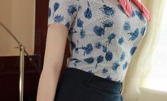 MFStar模范学院 – 这些仓井优香的裸足照片，居然让我怀念小时候的沙滩。