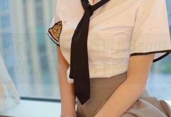 MFStar模范学院 – 唐琪儿Beauty的夏天：在阳光下小脏话不断的写真图册