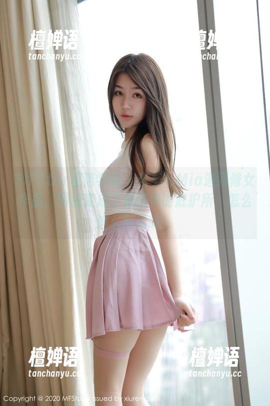 MFStar模范学院 - 当美七Mia遇到修女作品，网盘变成了我精神的庇护所，怎么这么纠结啊！