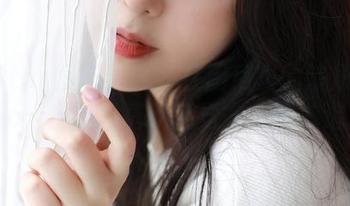 MFStar模范学院 – 在厨房里的陈思雨Mango无圣光写真，感觉有人该被追溯了