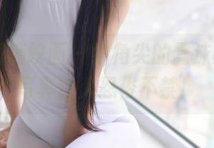 MTYH喵糖映画 – 牛角尖的蠢沫沫，奶牛写真让人忍俊不禁！