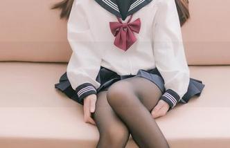 喵糖映画居家妹妹合集——看得我在家里也想“出门”！