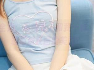 杨玉环全集：有没有人和我一样，只想下载喵糖映画的美丽？