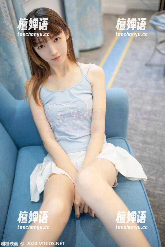 MTYH喵糖映画 杨玉环全集:有没有人和我一样,只想下载喵糖映画的美丽?