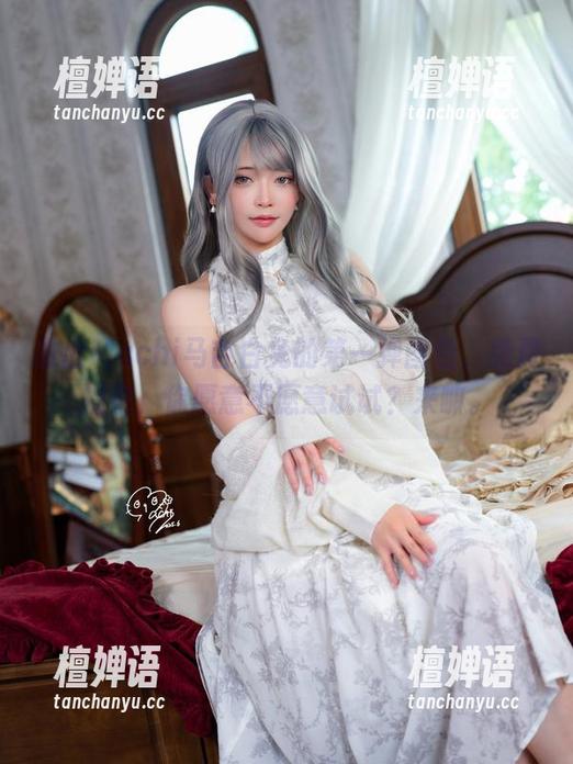 推出Machi马吉白兔的第一弹图包，免费提供，你愿意不愿意试试？来嘛。