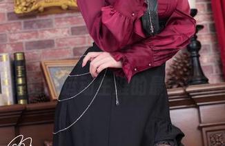 你知不知道？Machi马吉的体操服套图，可能是我运动生涯的最大阻碍！