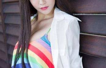 MiStar魅妍社 – Mieko林美惠子又来了，这次的泳装图集可真是太养眼了！