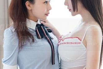 MiStar魅妍社 – 周小然的少女合集，难道我看得太久了？情绪有点飘。