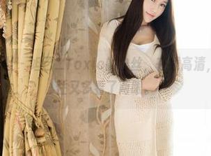 MiStar魅妍社 – 妲己_Toxic的白丝，在线高清，哎呀，没忍住又多看了两眼。