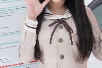 MiStar魅妍社 – 王婉悠Queen的蕾丝资源，妥妥的让人眼前一亮啊，这里的蕾丝不止于此！