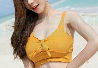MiStar魅妍社 – 快来翻阅这波免费图集，陆金佳Jessica的黑丝迸发艳光，呼唤你的小心肝