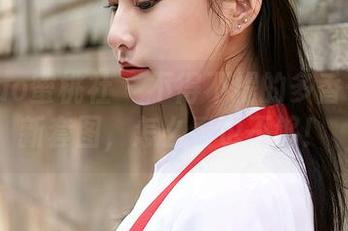 MiiTao蜜桃社 – 不得不提的多香子美足新套图，怎么看也不够！