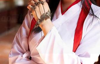 MiiTao蜜桃社 – 陌子Mandy的肉丝写真集，下载后你会发现惊喜，或者是小失落？