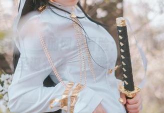 Mimmi(밈미)的网盘冒险：DJAWA2022圣诞特辑，下载个不停！