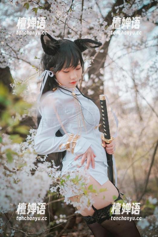 Mimmi(밈미)的网盘冒险：DJAWA2022圣诞特辑，下载个不停！