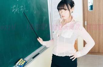 作品集：Mozzi(모찌)给你带来的春天两次，要挑剔也得给个底气。