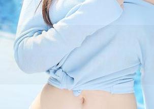 MyGirl美媛馆 – 佘贝拉bella和她的黑丝：无耻资源，别问我怎么评！