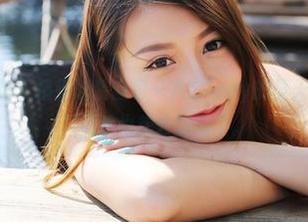 MyGirl美媛馆 – 精选泳装图包—八宝icey的夏天秘笈，惹人侧目到我也想去翻滚了。