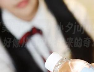 MyGirl美媛馆 – 看！小夕juju兔女郎私房作品！好像从画中跳出来的奇幻生物！