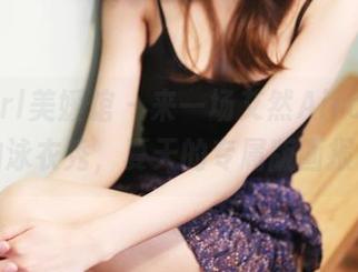 MyGirl美媛馆 – 来一场艾然Airan款私拍泳衣秀，夏天的专属版画报！