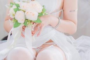 进入绑带特工的世界，Natsuko夏夏子的高清图库真让人眼前一亮