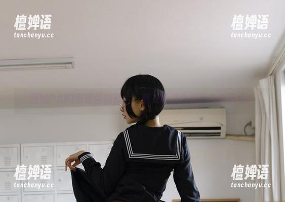 PAKI草莓酱 厨娘PAKI草莓酱的照片:原来切菜也能很有资源感。
