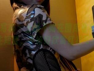 PANS写真 – 上班不如在图库看牛牛红裙，人生短暂，不好好欣赏红裙可不行！