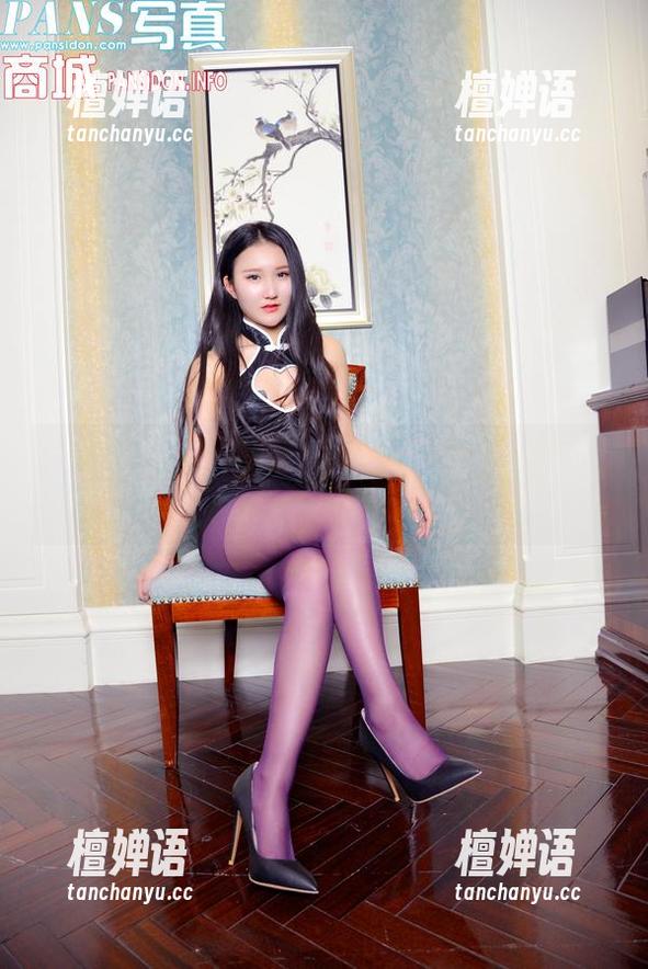 PANS写真 - 图包更新！米奇再次用可爱击中你的心！