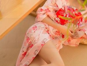 PDL潘多拉 – 杨晨晨sugar的套装原图，你们觉得这颜色搭配靠谱吗？