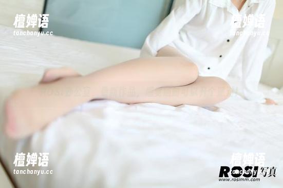 ROSI办公室，最新作品，感觉随时可以开个派对！